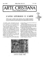giornale/LO10015867/1943-1946/unico/00000057