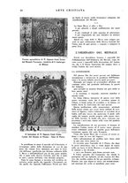 giornale/LO10015867/1943-1946/unico/00000058