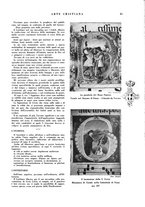 giornale/LO10015867/1943-1946/unico/00000059