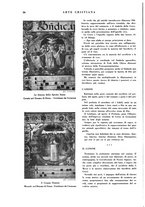 giornale/LO10015867/1943-1946/unico/00000060