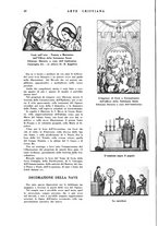 giornale/LO10015867/1943-1946/unico/00000066