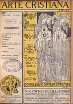 giornale/LO10015867/1943-1946/unico/00000077