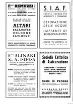 giornale/LO10015867/1943-1946/unico/00000078