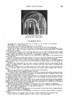 giornale/LO10015867/1943-1946/unico/00000095