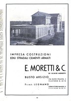 giornale/LO10015867/1943-1946/unico/00000097