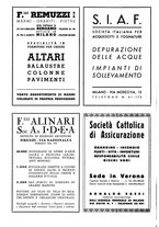 giornale/LO10015867/1943-1946/unico/00000102