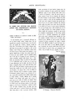 giornale/LO10015867/1943-1946/unico/00000116