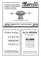giornale/LO10015867/1943-1946/unico/00000123