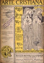 giornale/LO10015867/1943-1946/unico/00000125