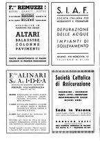 giornale/LO10015867/1943-1946/unico/00000126