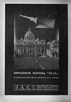 giornale/LO10015867/1943-1946/unico/00000128