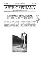 giornale/LO10015867/1943-1946/unico/00000129