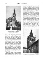 giornale/LO10015867/1943-1946/unico/00000130