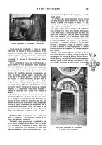 giornale/LO10015867/1943-1946/unico/00000131