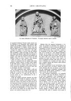giornale/LO10015867/1943-1946/unico/00000132
