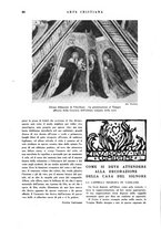 giornale/LO10015867/1943-1946/unico/00000136