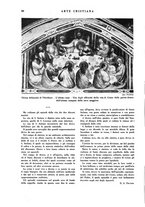 giornale/LO10015867/1943-1946/unico/00000138