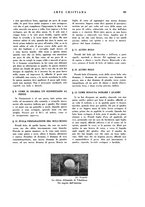 giornale/LO10015867/1943-1946/unico/00000141