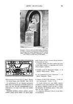 giornale/LO10015867/1943-1946/unico/00000143