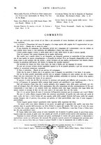 giornale/LO10015867/1943-1946/unico/00000144