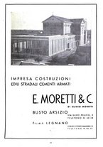 giornale/LO10015867/1943-1946/unico/00000145