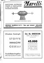 giornale/LO10015867/1943-1946/unico/00000147