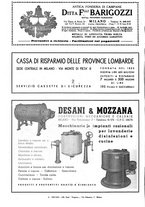 giornale/LO10015867/1943-1946/unico/00000148