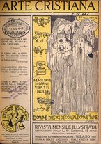 giornale/LO10015867/1943-1946/unico/00000149