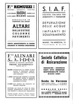 giornale/LO10015867/1943-1946/unico/00000150
