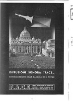 giornale/LO10015867/1943-1946/unico/00000152