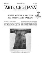 giornale/LO10015867/1943-1946/unico/00000153