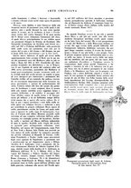 giornale/LO10015867/1943-1946/unico/00000155