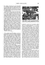 giornale/LO10015867/1943-1946/unico/00000157