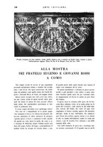 giornale/LO10015867/1943-1946/unico/00000164