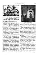giornale/LO10015867/1943-1946/unico/00000167