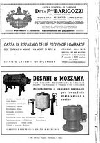 giornale/LO10015867/1943-1946/unico/00000172