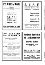 giornale/LO10015867/1943-1946/unico/00000174