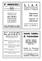 giornale/LO10015867/1943-1946/unico/00000200