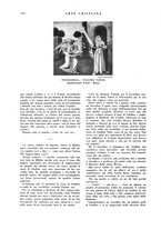 giornale/LO10015867/1943-1946/unico/00000204