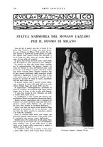 giornale/LO10015867/1943-1946/unico/00000216