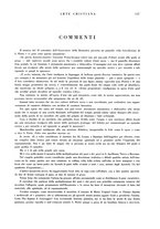 giornale/LO10015867/1943-1946/unico/00000217