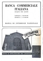 giornale/LO10015867/1943-1946/unico/00000220