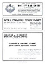 giornale/LO10015867/1943-1946/unico/00000222