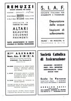 giornale/LO10015867/1943-1946/unico/00000224