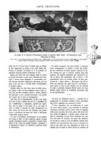 giornale/LO10015867/1943-1946/unico/00000229