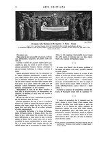 giornale/LO10015867/1943-1946/unico/00000234