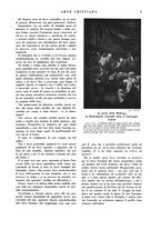 giornale/LO10015867/1943-1946/unico/00000235