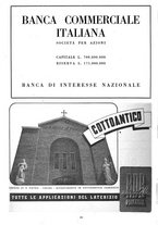 giornale/LO10015867/1943-1946/unico/00000244