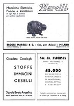 giornale/LO10015867/1943-1946/unico/00000245