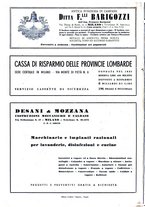 giornale/LO10015867/1943-1946/unico/00000246